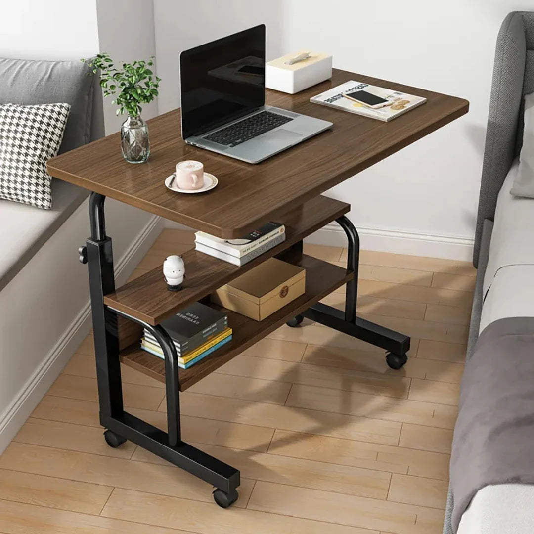 PC Table