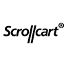 Best Online Shopping store in Qatar logo