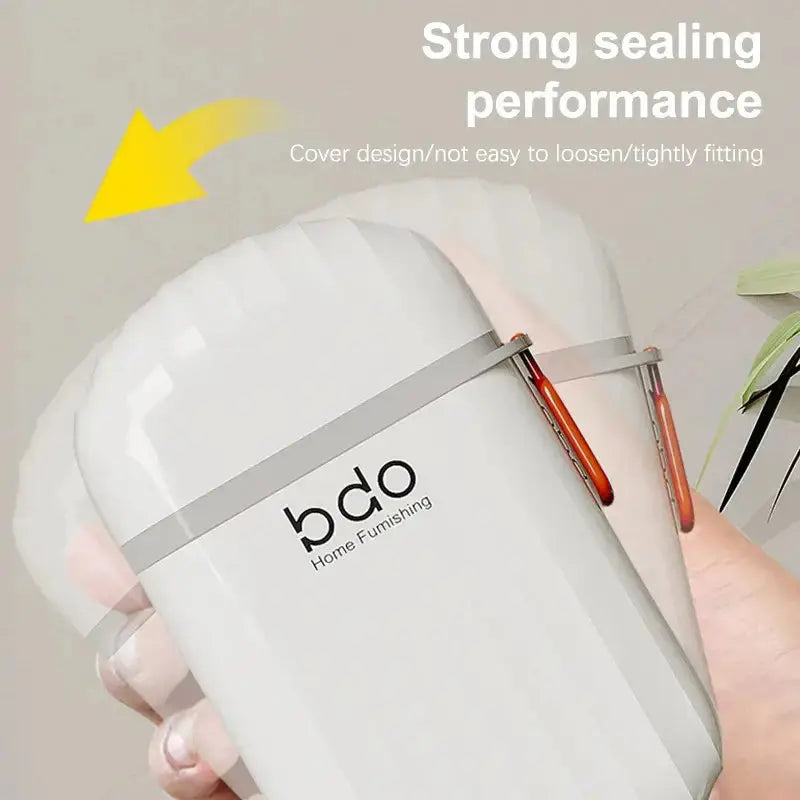mini travel soap container - Scrollcart Qatar