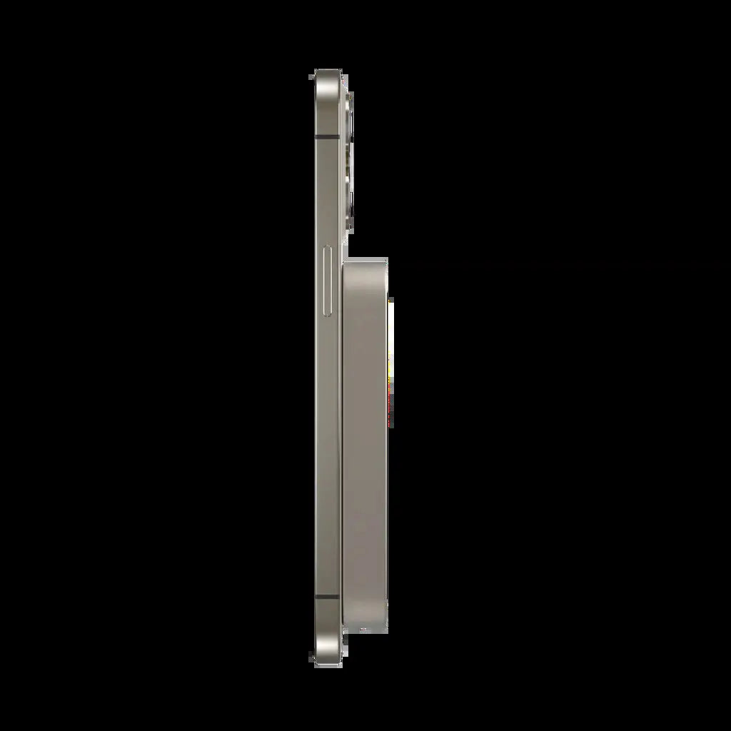 momax qmagx110000mah charger qatar