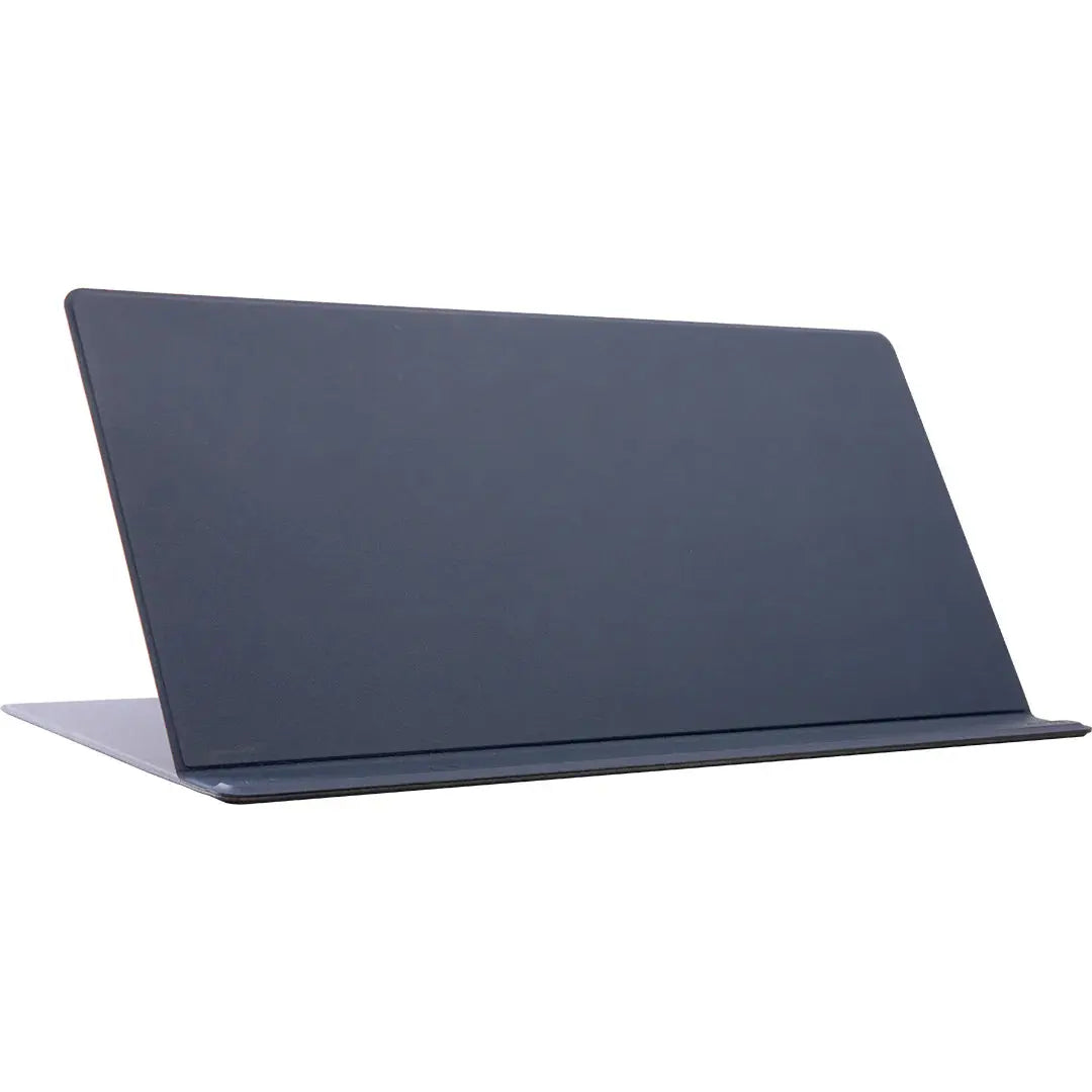 MOFT Smart Desk Mat - Non-Digital Alamat Qatar 