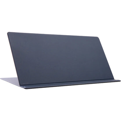 MOFT Smart Desk Mat - Non-Digital Alamat Qatar 