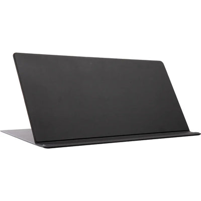 MOFT Smart Desk Mat - Non-Digital Alamat Qatar 