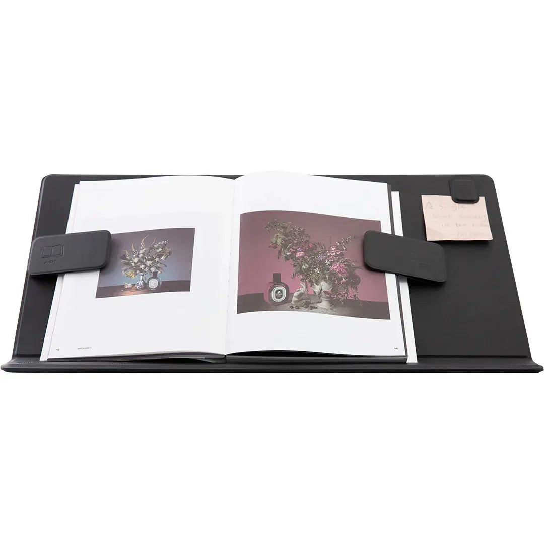 MOFT Smart Desk Mat - Non-Digital Alamat Qatar 