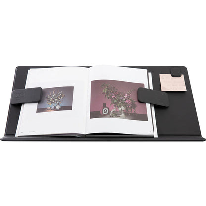 MOFT Smart Desk Mat - Non-Digital Alamat Qatar 