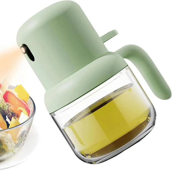 oily spray Scrollcart Qatar 