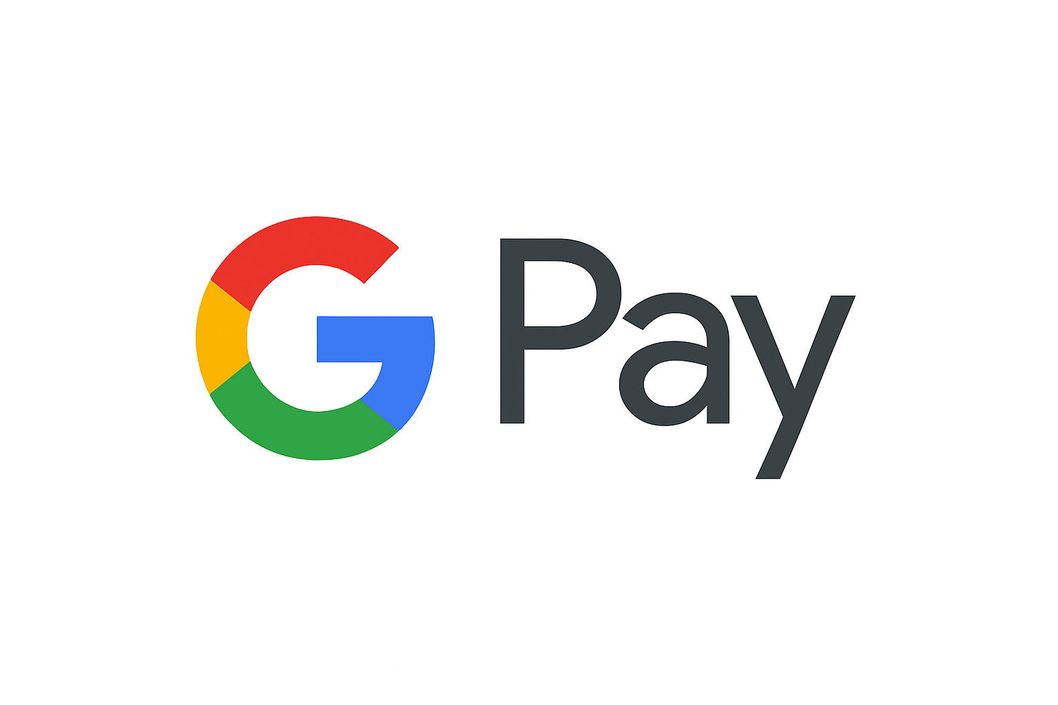Payment Icon
