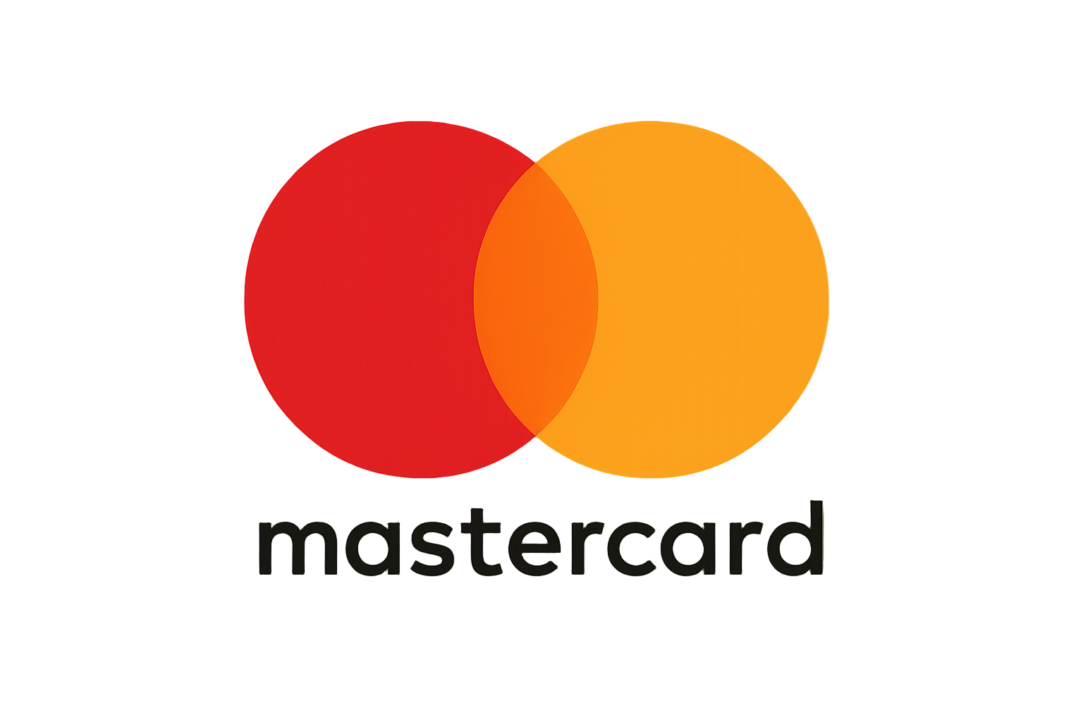 Payment Icon