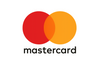 Payment Icon