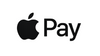 Payment Icon