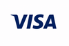 Payment Icon