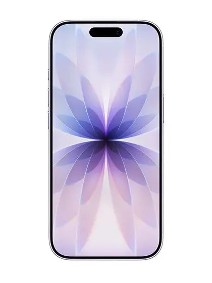 Apple iPhone 17 256GB Marhaba international 