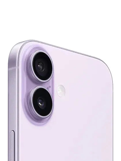 Apple iPhone 17 256GB Marhaba international 