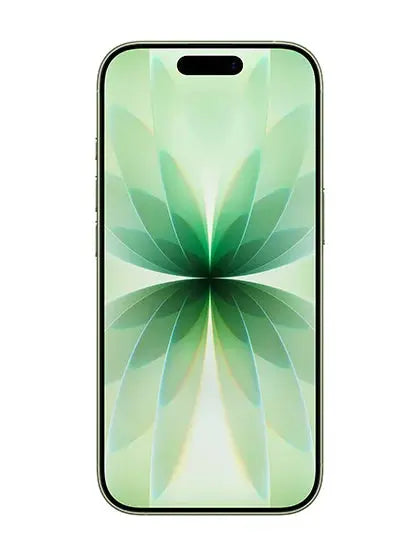 Apple iPhone 17 256GB Marhaba international 