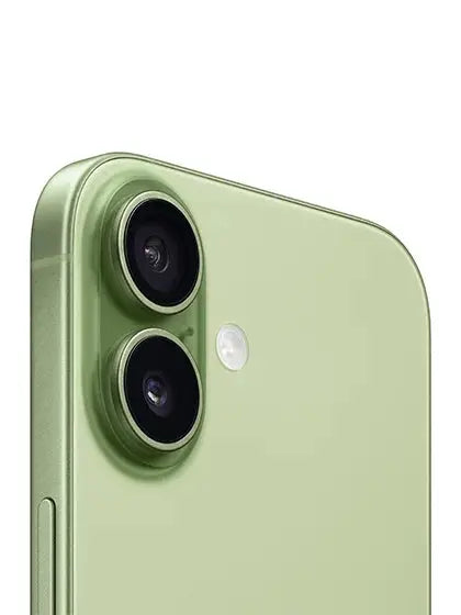 Apple iPhone 17 256GB Marhaba international 