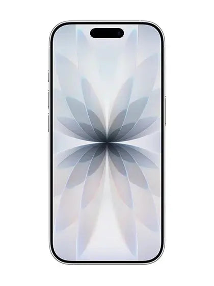 Apple iPhone 17 256GB Marhaba international 