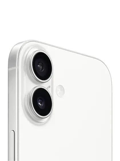 Apple iPhone 17 256GB Marhaba international 