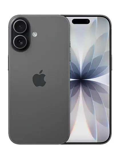 Apple iPhone 17 256GB Marhaba international 