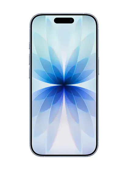 Apple iPhone 17 256GB Marhaba international 