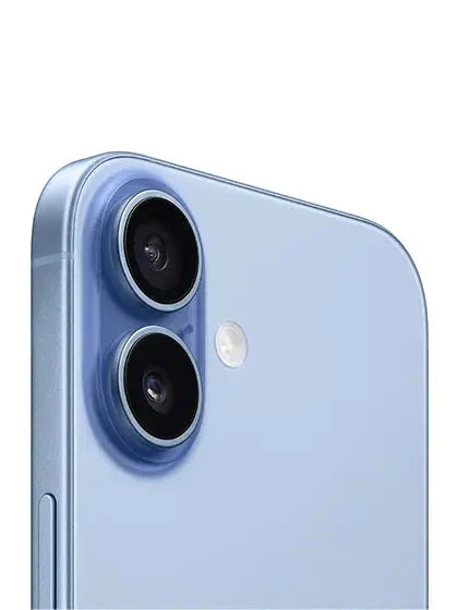 Apple iPhone 17 256GB Marhaba international 