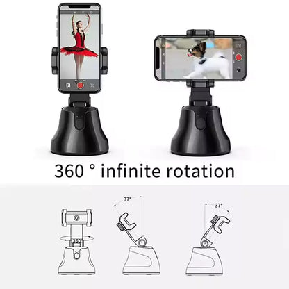 Shop for the portable smart selfie stick in Qatar