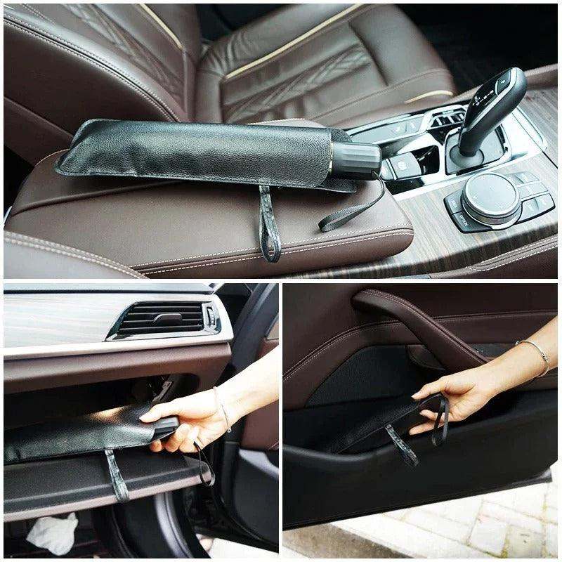 Portable Windshield Buy Car Sun shade - Foldable Heat Sunshade Umbrella Cover 4Car Sunshade Foldable Heat Sunshade Cover - Scrollcart Qatar