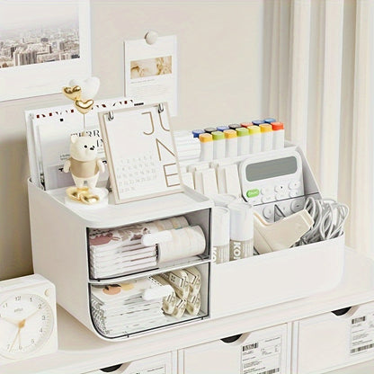 Desk_Storage_Organizer_-_Scrollcart Qatar