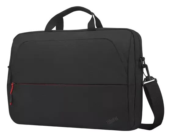 Top load Bag f