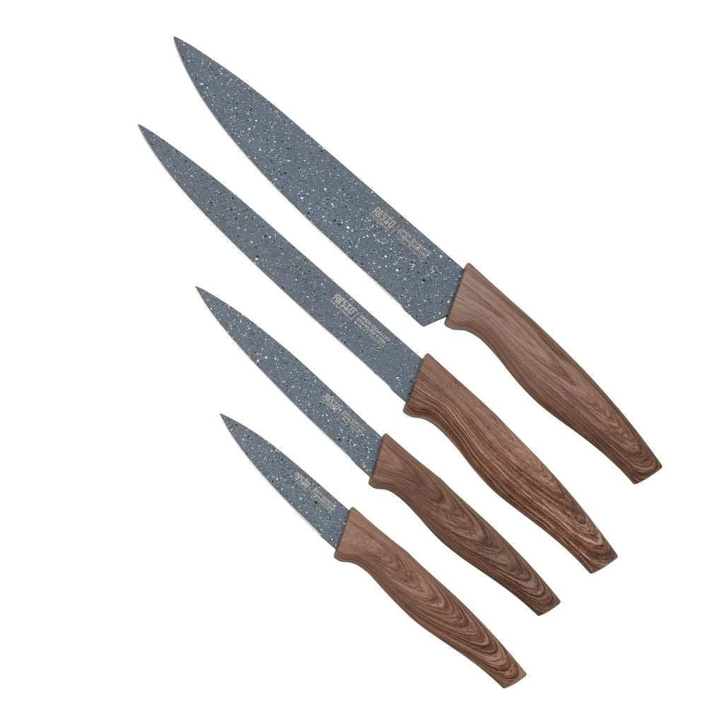 Knife sets