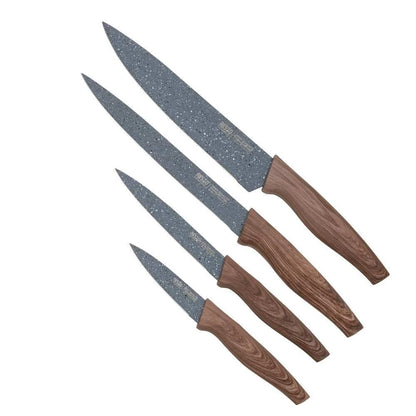 Knife sets