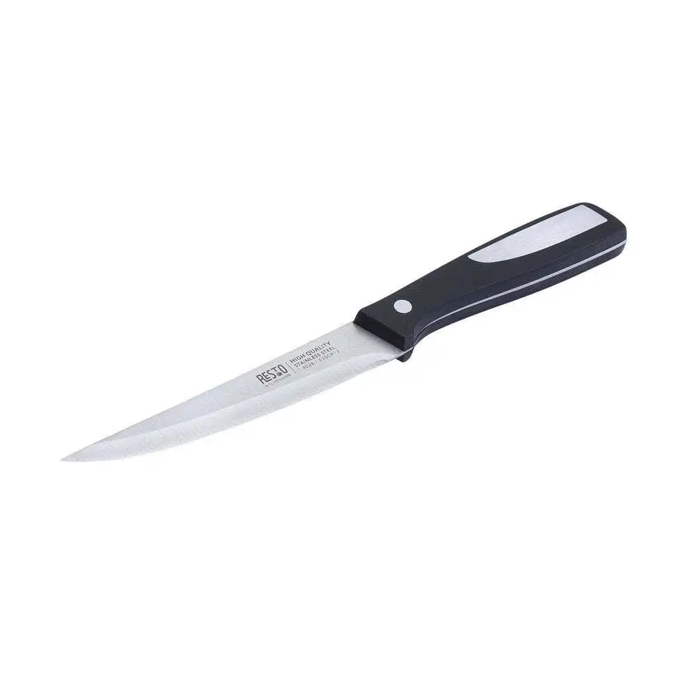  knife view
