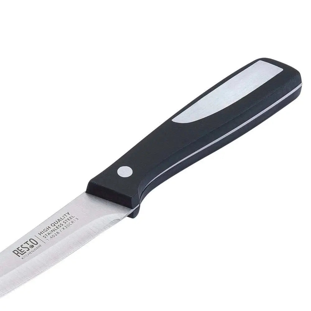 Utility knife