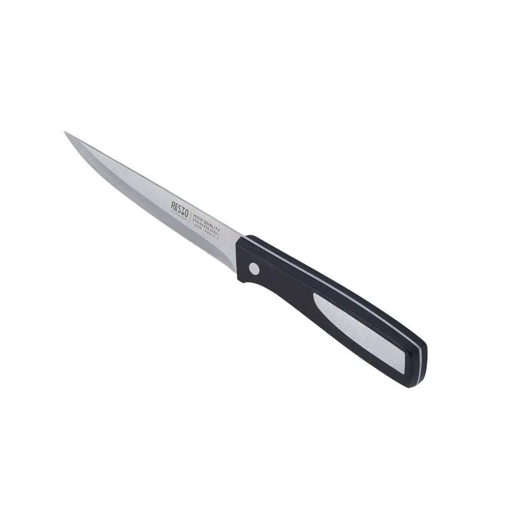  knife resto