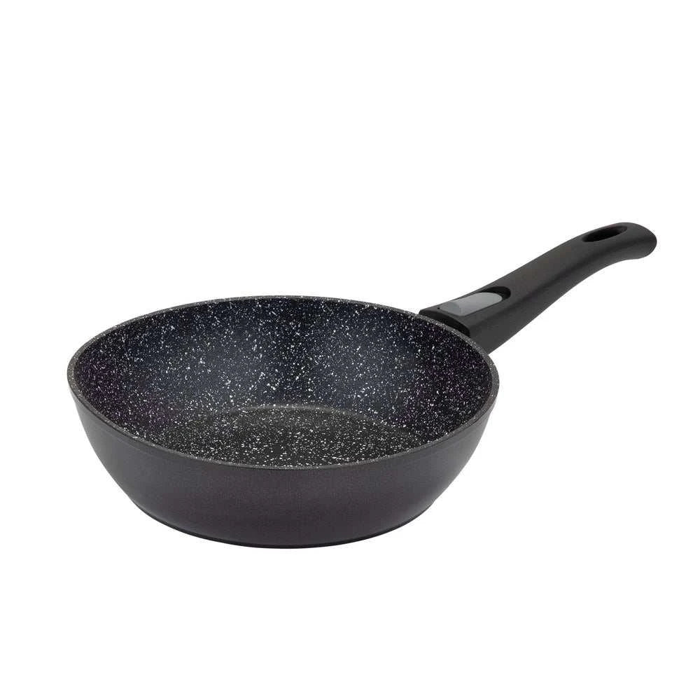 Frypan