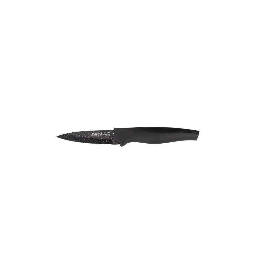 Knife sets 3