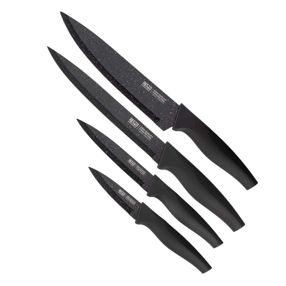 Knife sets 