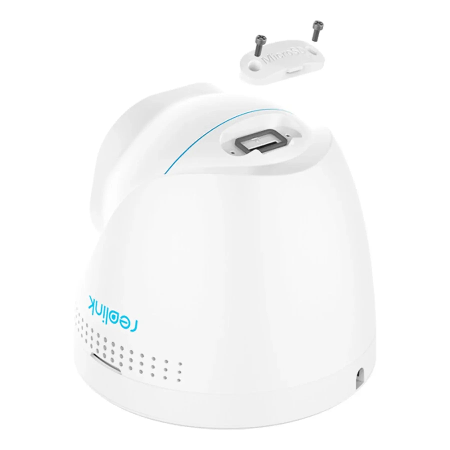 REOLINK RLC-820A 4K Indoor-Outdoor Security Camera - Scrollcart Qatar