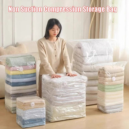 Space-Saving Vacuum Storage Bags for Quilts & Blankets Scrollcart Qatar 