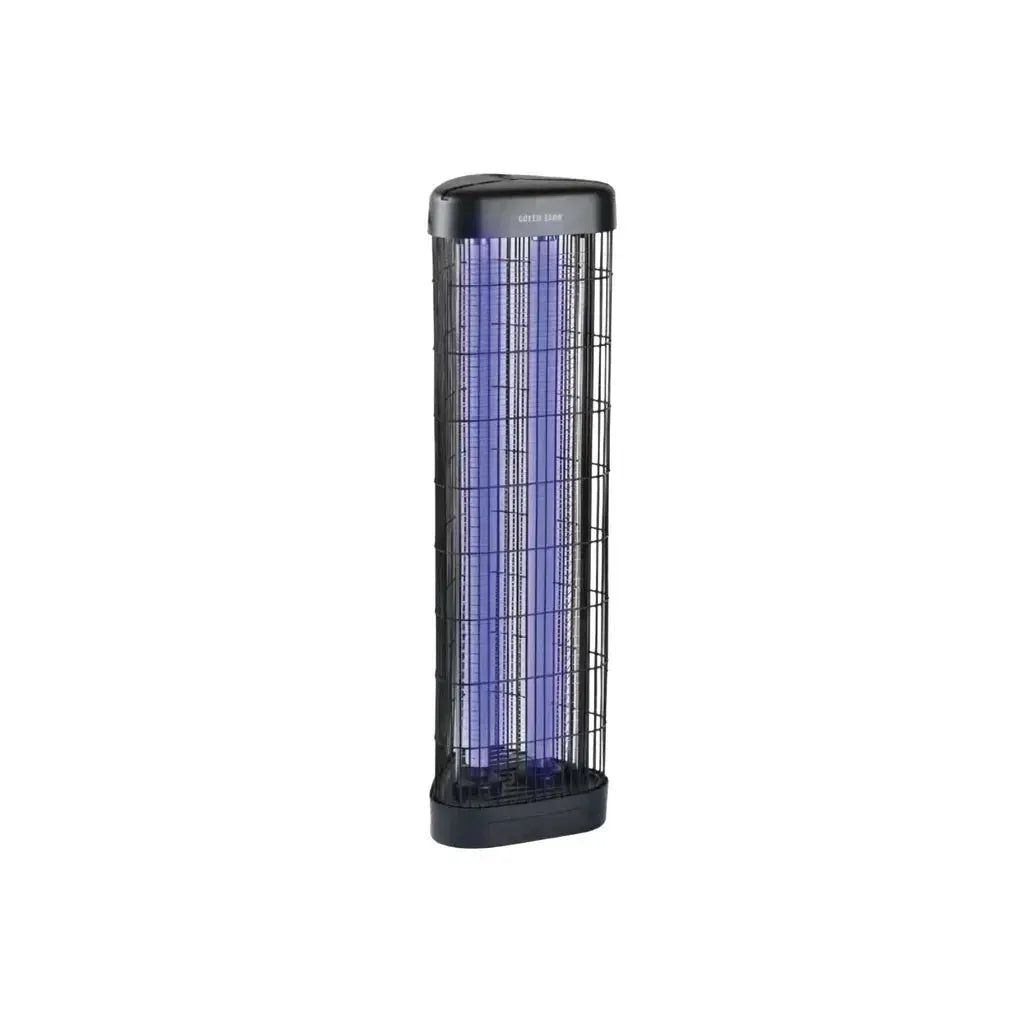 Green Lion Electric Insect Killer Pro Marhaba international 