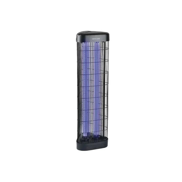 Green Lion Electric Insect Killer Pro Marhaba international 