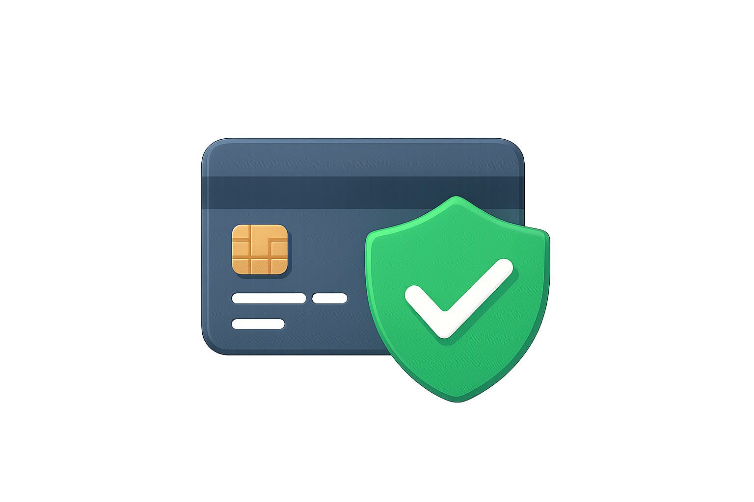 Secure Transaction