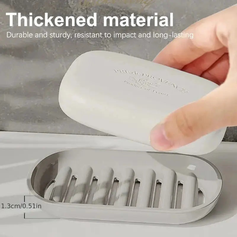 soap box holder - Scrollcart Qatar