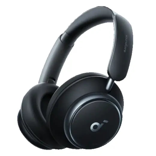 soundcore Scrollcart Qatar 