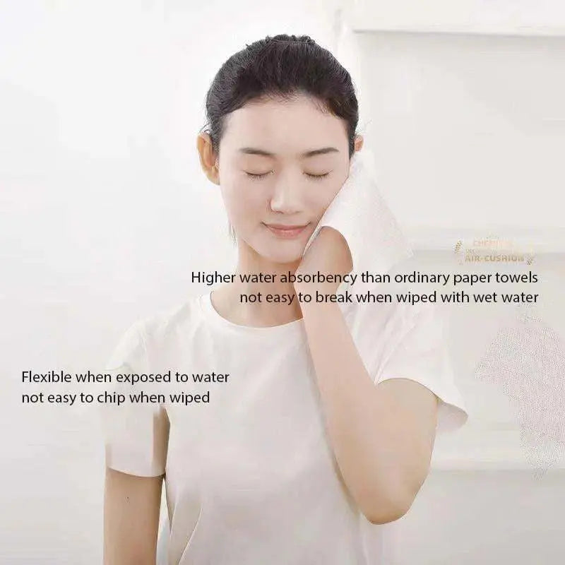 Tissue Paper Pack sv