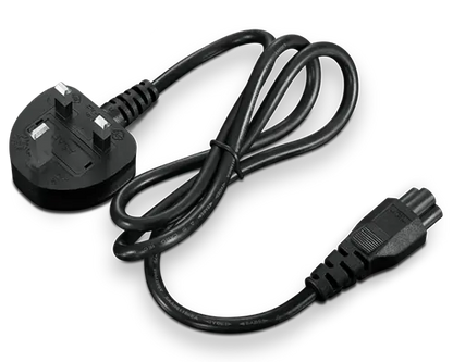 Lenovo POWER ADAPTER  Cable