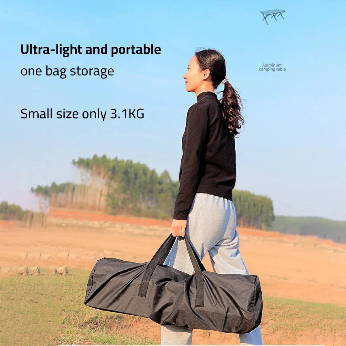 ultra_light_and_portable