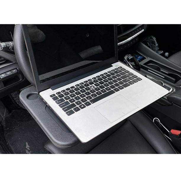 Universal car steering dining tray - Scrollcart Qatar