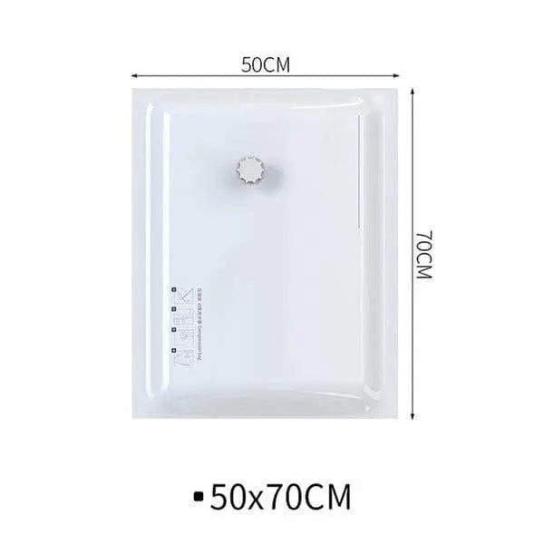 Vacuum bag Air Tighting Compressing storage bags - Scrollcart Qatar