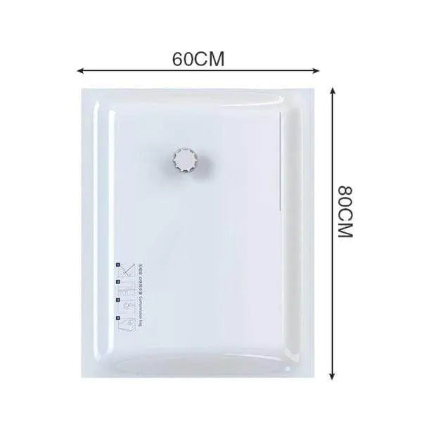 Vacuum bag Air Tighting Compressing storage bags - Scrollcart Qatar