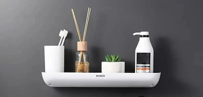 Bath Essentials